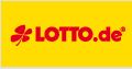 Lotto spielen auf Lotto.de 