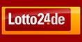 lotto24 logo