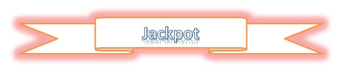 Jackpot.De Newsletter
